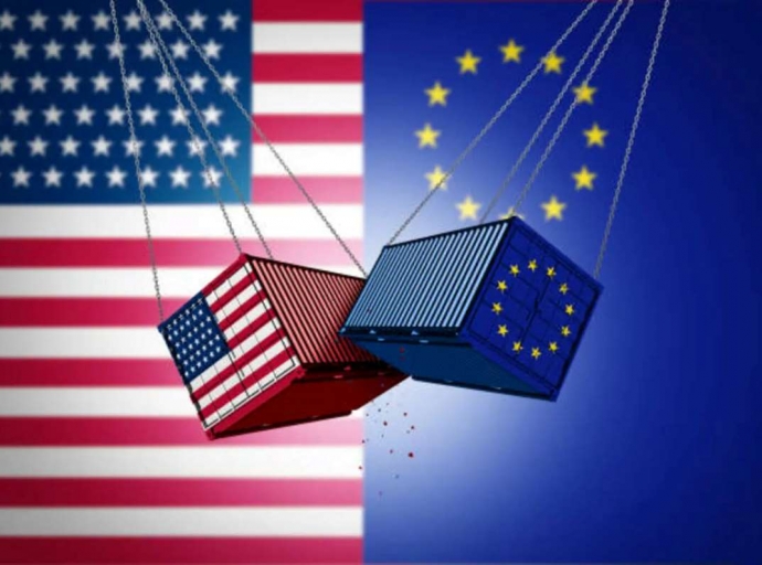 Raymond Lifestyle to mitigate US trade exposure with a shift to Europe